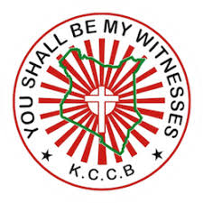 Kenya Conference of Catholic Bishops (KCCB)