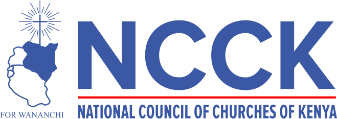 National Council of Churches of Kenya (NCCK)